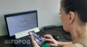 Поступил перевод от неизвестного лица: почему попытка вернуть деньги приведет к потере всех ваших накоплений