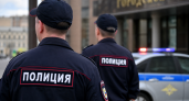В Иркутске танцовщицу приговорили к 6,5 года за убийство бармена после ссоры