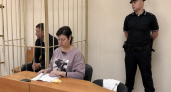 В Ревде арестовали мужчину, избившего раненого ветерана СВО его костылем
