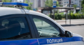 В Кузбассе ребенок не выжил после трех часов в закрытой машине