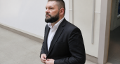 Поддубный признался, что после атаки дрона в Курской области не помнит два месяца