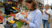 Ваш гормональный фон изменится: просто уберите из меню эти три продукта и верните себе бодрость утром