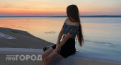 Любой партнер сбежит от этого знака зодиака через месяц: его характер невыносим и это не Скорпион