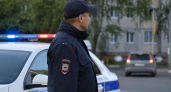 Верховный суд оставил в силе приговор нижневартовцу за захват сына и стрельбу