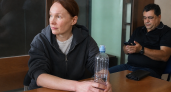 Экс-адвокатов Митрошиной приговорили к 4 годам и обязали вернуть 42 миллиона