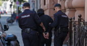 Сына экс вице губернатора Петербурга задержали после гибели мужчины в Москве