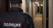 В Москве арестовали мужчину, вошедшего в номер через приоткрытую дверь отеля