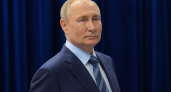 Путин выразил соболезнования в связи со смертью балерины Натальи Трубниковой