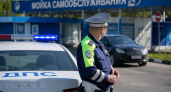 В Москве работники мойки угнали Porsche клиента и разбили авто на 3 млн