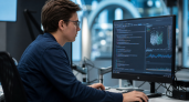 В России представили SplitLight для поиска сбоев и аномалий в данных для ИИ