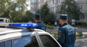Взрыв в Севастополе унес жизнь мужчины на Столетовском проспекте