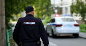 На юго-западе Москвы арестовали мужчину после попытки изнасилования девушки