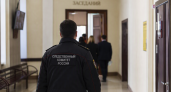 Обвиняемый в убийстве девятилетнего мальчика в Петербурге извинился перед его матерью
