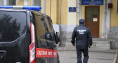Уроженка Ярославля призналась в подрыве военного в Севастополе за криптовалюту