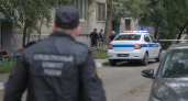 Подозреваемый в убийстве в Москве сын экс-вице-губернатора лечился от зависимости