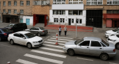 На «Горбушке» изъяли деньги и технику в ходе масштабных обысков