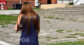 Жизнь изменится до неузнаваемости: Василиса Володина выделила четыре знака, которые взлетят после 10 августа