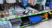 Зачем я скупаю резиновые коврики в Fix Price пачками: показываю 7 способов навести порядок на даче за копейки