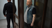 Виктор Батурин добивается пересмотра приговора, ссылаясь на решение суда в Инсбруке