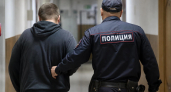 В Дагестане ссора друзей в машине закончилась дракой и травмой уха