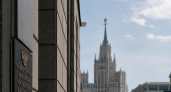 Лавров заявил о вопросах к США по ударам по гражданским объектам в России