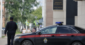 Экс-помощнику прокурора в Сочи ужесточили приговор по делу о мошенничестве на 18 млн