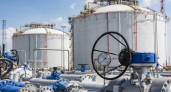 Бельгия в июне вышла на первое место в ЕС по закупкам российского газа