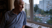 Юрий Нагибин объяснил странную привычку людей перед уходом: почему мы начинаем наводить порядок в жизни