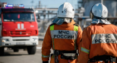 Минобороны сообщило об ударах по порту Одессы и базе топлива для ВСУ