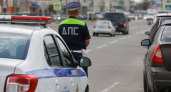В Москве у повторно пойманного пьяным водителя конфисковали авто за 1,9 млн рублей