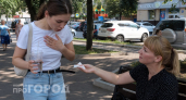 Хватит мучиться с икотой: один простой трюк с дыханием заставит её исчезнуть буквально за десять секунд
