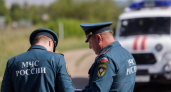 При ударе по селу Колосково погибли шесть человек, среди раненых — ребёнок