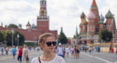 Фестиваль Спасская башня в Москве перенесли на 2027 год