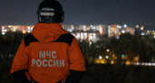 РИА Новости: на Москву направили более 600 БПЛА за одну ночь