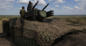 Охраняющие Москву «Панцири» получили ракеты «Гвоздь» для перехвата дронов
