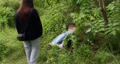 В Приморье проверяют нападение четырех подростков на 13-летнюю девочку