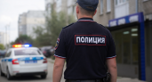 В Рязани нашли 22-летнюю девушку после публикации видео полетов украинских БПЛА