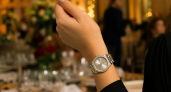 Киркоров подарил «Мисс России» Rolex с бриллиантами стоимостью до 10 млн рублей