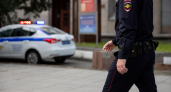 В Петербурге гражданина ФРГ задержали по делу о финансировании экстремизма на 900 рублей