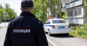 В Уфе после нападения с ножом одна из сестер остается в крайне тяжелом состоянии