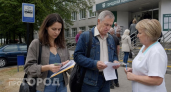 Ваши деньги улетают в трубу: 5 популярных медицинских анализов, которые врачи назначают ради выручки