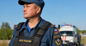 Собянин сообщил о еще семи сбитых на подлете к Москве беспилотниках