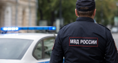 В Петербурге задержали участника чемпионатов Европы по делу о донатах ФБК*
