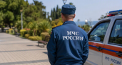 К пляжу в Севастополе прибило подавленный БПЛА с боезарядом, территорию оцепили