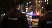 После стрельбы по сыновьям в Палласовке возбуждено уголовное дело