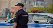 В Петербурге вынесли первый штраф за публикацию видео последствий атаки БПЛА