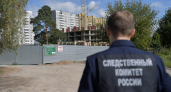 В Азове мужчина спрятал тело сожительницы в бетоне и заявил о ее пропаже