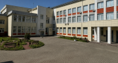 В Подмосковье число стобалльников выросло наполовину, высокие результаты показали более тысячи выпускников
