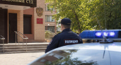Братьев Ананьевых заочно приговорили к восьми годам по делу о хищении из ПСБ