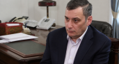Хинштейн назвал странным штраф охотнику из Волгоградской области за попытку сбить БПЛА
